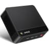 Beelink SER5 MAX AMD Ryzen 7 7735U 24GB LPDDR5 Mini PC