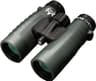 Bushnell Trophy XLT 10x42 Bone Collector Edition Waterproof Binoculars