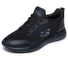 Skechers Women's Work Squad Sr Food Service Slip-Resistant Sneaker Shoe