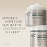 No7 Future Renew Damage Reversal Anti-Aging Night Cream Face Moisturizer