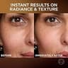 L'Oreal Paris Age Perfect Anti-Aging Midnight Face Moisturizer Cream