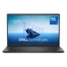 Dell 15 Laptop Intel Core 3 100U 8GB RAM 128GB SSD