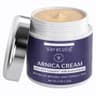 Dermend Arnica Bruise Cream with Vitamin K, Retinol & Ceramides (4.5 oz)