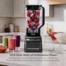 Ninja Professional Blender 2.0 with Auto-iQ Technology and 72-Ounce Pitcher (BR201AMZ)