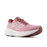 New Balance Women's Fresh Foam X 880 V15 Wide-Width Daily Road Trainer