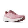 New Balance Women's Fresh Foam X 880 V15 Wide-Width Daily Road Trainer