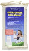 Earth Care Odor Removing Bag for Dead Rodent and Pet Odor Control (1 Pack)