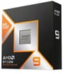 AMD Ryzen 9 9950X3D 16-Core 32-Thread Zen 5 Processor with 128MB L3 Cache