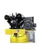 EMAX E350 10 HP 80-Gallon 2-Stage Single Phase Industrial Air Compressor