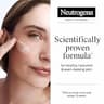 Neutrogena Triple Age Repair Night Face Moisturizer with Vitamin C, 1.7 oz
