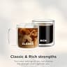 Ninja 12-Cup Programmable Drip Coffee Brewer with Adjustable Warm Plate