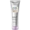 L'Oreal Paris EverPure Brightening and Nourishing Shampoo for Gray Hair, 8.5 Oz
