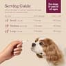 Fera Pets Natural Bladder Support Powder with Cranberry for Dogs and Cats