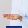 Pure Encapsulations Uric Acid Formula Hypoallergenic Dietary Supplement