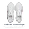 Brooks Glycerin GTS 23 Premium Stability Running Shoe with DNA TUNED Cushioning