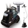 SALAV Heavy Duty Commercial Full-Size Garment Steamer with Foot Controls