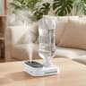 NAP2WELL Travel Humidifier, Minimalist Pocket-Sized Bottle-Top Design