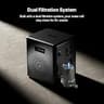 The Pod Company Pod Chiller 2.0 with WiFi Control