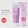 First Aid Beauty KP Bump Eraser Body Scrub Exfoliant with 10% AHA Chemical Exfoliation