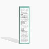 Active Skin Repair SPF 50 Hydrating Daily Sunscreen and Face Moisturizer