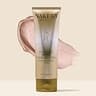 Nakery Beauty Diamond Glow Blur Perfector Body Makeup Firming Treatment
