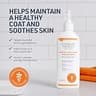 Veterinary Formula Clinical Care Antiseptic Medicated Spray for Cats & Dogs, 8 oz