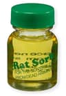 Rat Sorb Liquid Odor Eliminator for Dead Rodents and Wall Voids (1 oz)