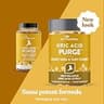 Eu Natural Purge Uric Acid Flush 120-Count Vegetarian Capsule Supplement
