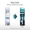 Philips Sonicare C2 Plaque Control Genuine Replacement Electric Toothbrush Heads