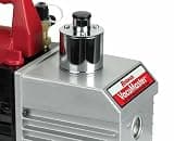Robinair 15800 VacuMaster Economy 2-Stage 8 CFM HVAC Refrigeration Vacuum Pump