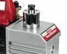 Robinair 15800 VacuMaster Economy 2-Stage 8 CFM HVAC Refrigeration Vacuum Pump