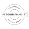 Dermablend Quick Fix Full Coverage Cream Concealer Stick for Face & Body