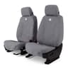 Covercraft Carhartt SeatSaver Custom Seat Covers for 3rd Gen Toyota Tacoma