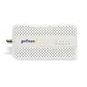 goCoax MA2500D MoCA 2.5 Network Adapter with Dedicated 2.5GbE Port (Single)