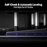 Elegoo Mars 5 Resin SLA 3D Printer with 4K Mono LCD and Auto Leveling