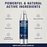 6-in-1 Men's Anti-Aging Face Cream with Caffeine and Retinol Twin Pack