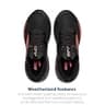 Brooks Adrenaline GTS 24 Weatherized Stability Running Shoe with DWR Coated Knit