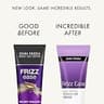 John Frieda Frizz Ease Secret Weapon Touch-Up Smoothing Creme with Avocado Oil, 4 Fl Oz