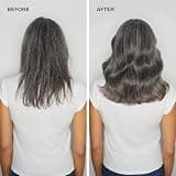 Paul Mitchell Extra-Body Boost Root Lifter for Controlled Volume, 8.5 Fl Oz