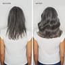 Paul Mitchell Extra-Body Boost Root Lifter for Controlled Volume, 8.5 Fl Oz