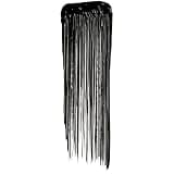 Maybelline Lash Sensational Sky High Washable Volumizing Mascara (Very Black)