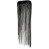 Maybelline Lash Sensational Sky High Washable Volumizing Mascara (Very Black)