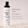 Milani Make It Last Dewy Setting Spray + Primer