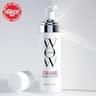COLOR WOW Xtra Large Bombshell Volumizer, Alcohol-Free Hair Foam, 6.7 oz