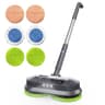 BISSELL CrossWave Pet Pro All-in-One Wet Dry Vacuum Cleaner and Hard Floor Mop