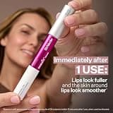 StriVectin DoubleFix 2-in-1 Lip Fix Plumping & Vertical Line Treatment