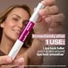 StriVectin DoubleFix 2-in-1 Lip Fix Plumping & Vertical Line Treatment