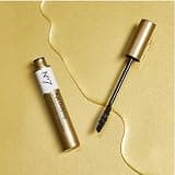 No7 Age Defying All-in-One Lash Enhancing Mascara with Hydramineral Serum