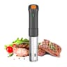 INKBIRD ISV-200W WiFi Sous Vide Cooker 1000W with App Control & Presets
