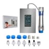 Focused Extracorporeal Shockwave Therapy Machine for Plantar Fasciitis & Joints